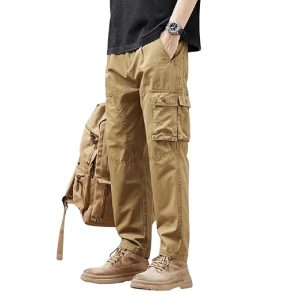 Cargo