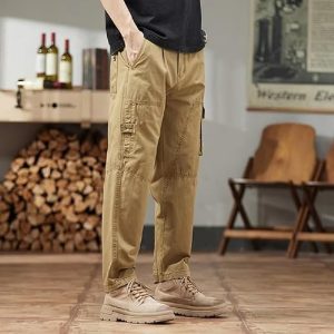 Cargo